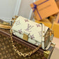 AmeliaLuxury - LOV Bags - 2226