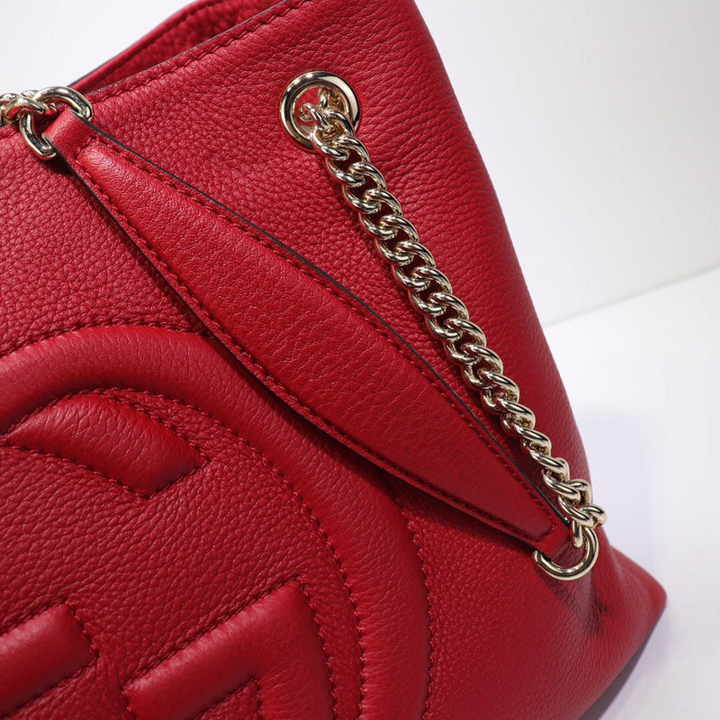 Amelia - GCI Bags - 10309