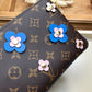 Amelia - LV Bags - 13449