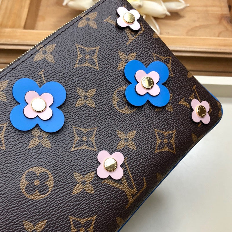 Amelia - LV Bags - 13449