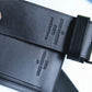 Fan Fashion Lu-Vi bags - 11183