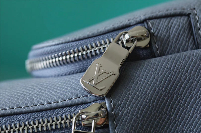 Fan Fashion Lu-Vi bags - 10221