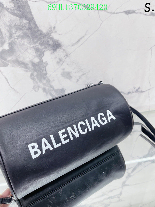 Amelia - BGA Bags - 2365