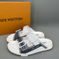 AmeliaLuxury - LOV Men Shoes - 1098