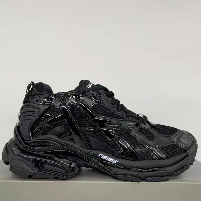 Amelia-  AFFORDABLE LUXURY SHOES - BLN-CIAGA SHOES - 385