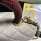 Amelia- CHL Bags - 7490