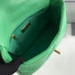 Amelia- CHL Bags - 6589