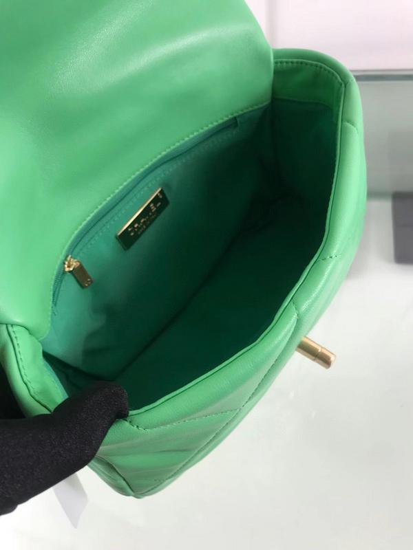 Amelia- CHL Bags - 6589