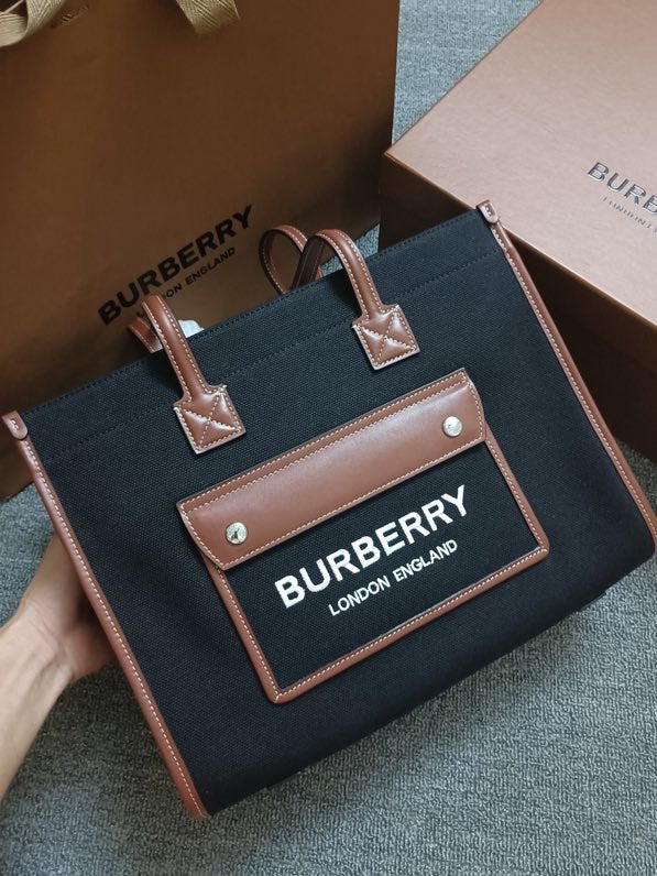 B-Berry Bags - Women Ameliave Luxury Bags - 534