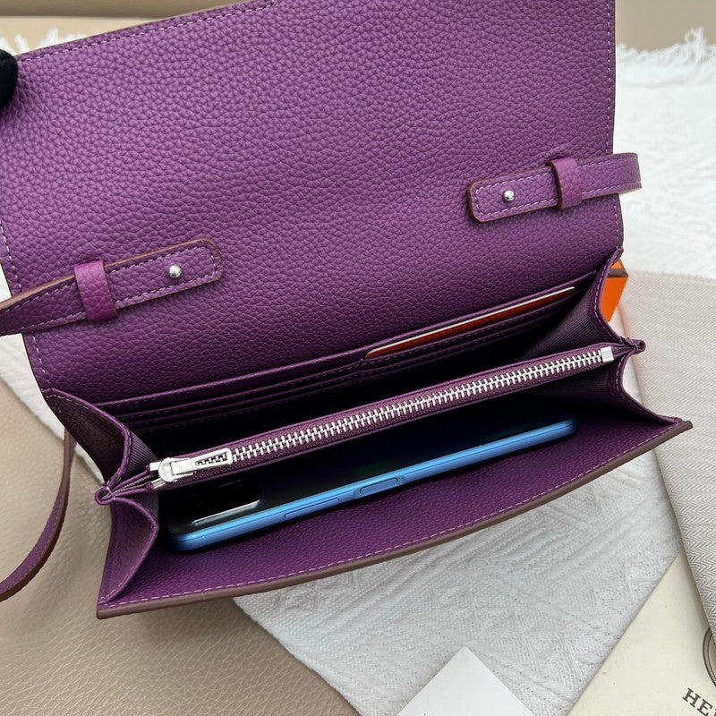 Amelia- HMS Bags - 404