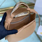 Amelia's Bag Gallery - CLE Bags - 167