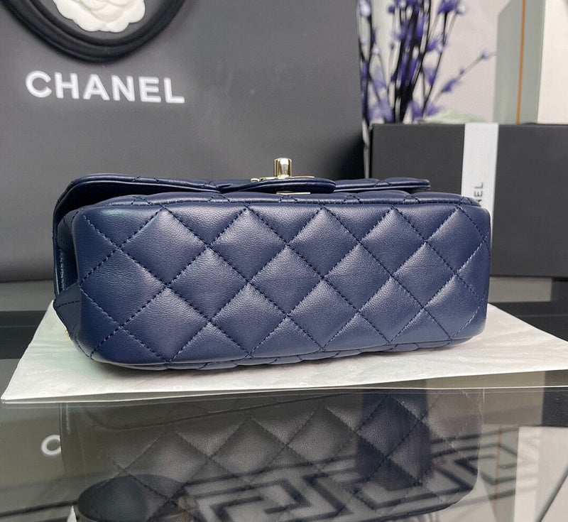 Amelia - CHL Bags - 2151