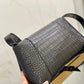 Amelia - BGA Bags - 1474
