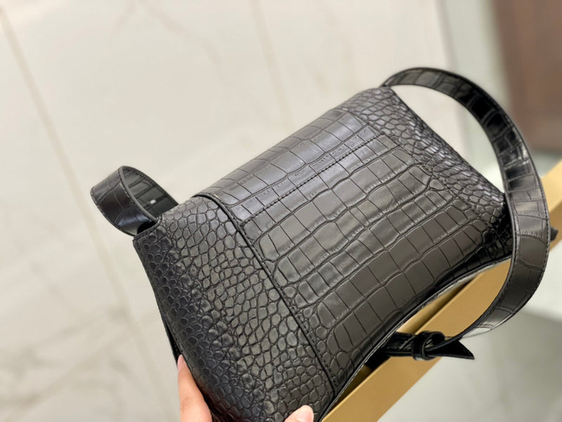 Amelia - BGA Bags - 1474