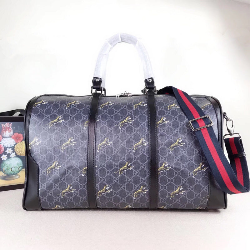 Amelia Fashion - GCI Bags - 2355