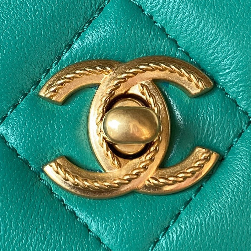 Amelia- CHL Bags - 7498