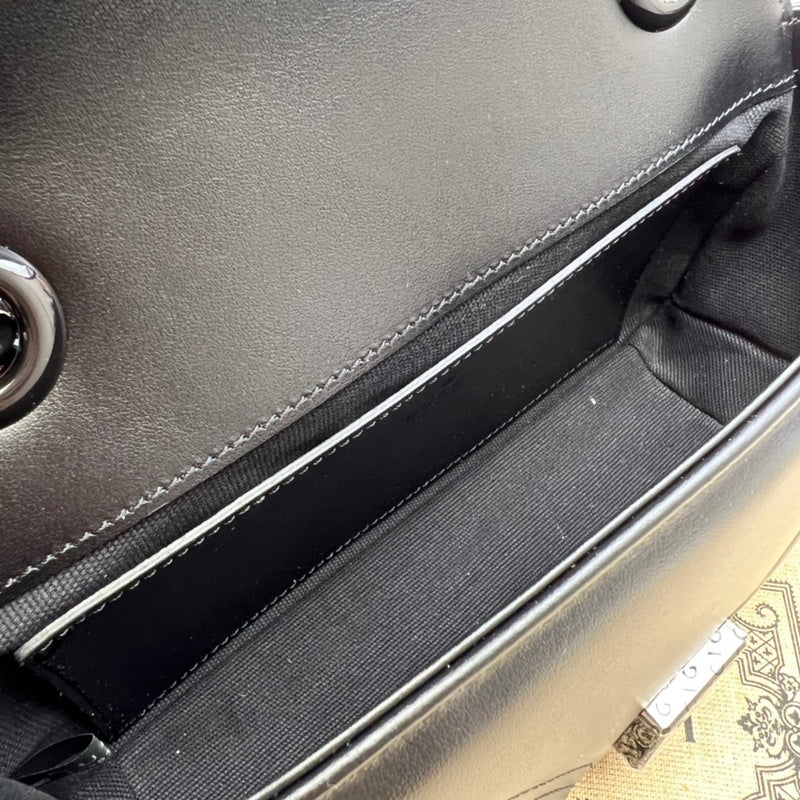 Amelia  - GCI Bags - 12945