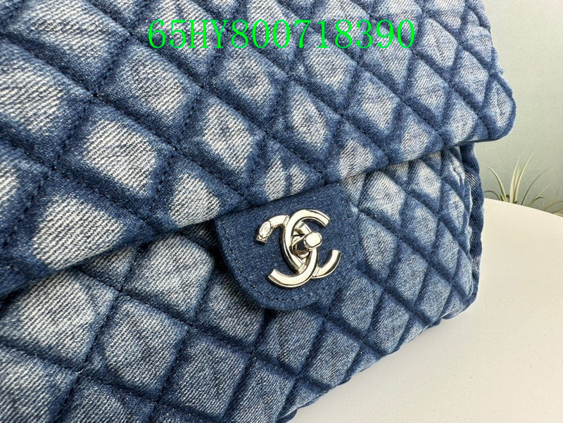 Amelia - CHL Bags - 390