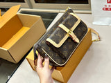 Amelia - LV Bags - 14291