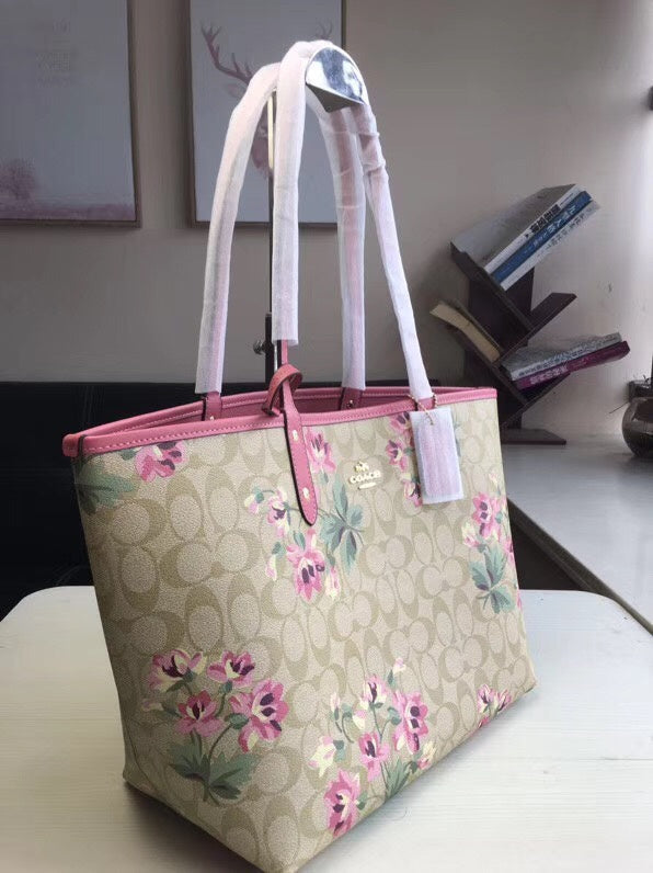 Amelia - CCH Bags - 471