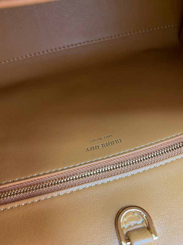 B-Berry Bags - Women Ameliave Luxury Bags - 677