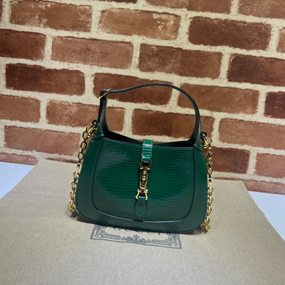 Amelia - GCI Bags - 12485