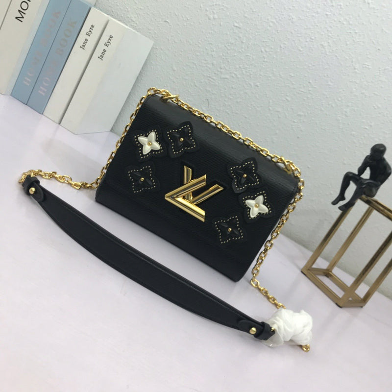 Amelia - LV Bags - 13453