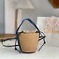 Amelia's Bag Gallery - CLE Bags - 391