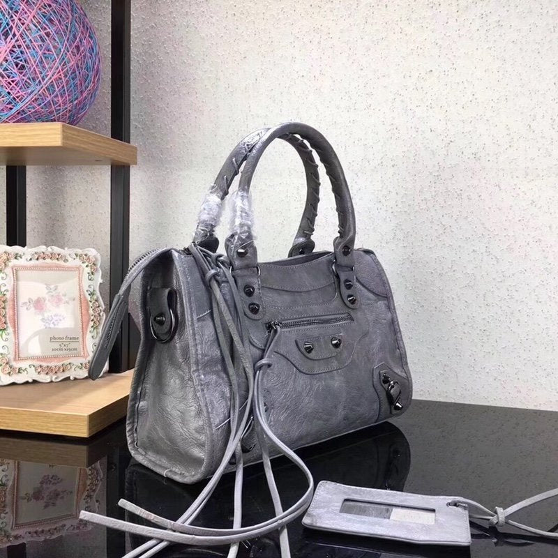 Amelia - BGA Bags - 2200