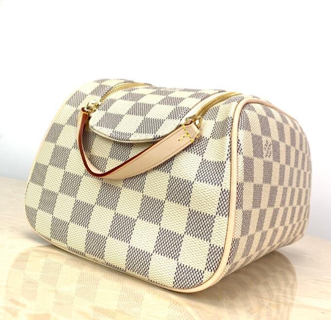 AmeliaLuxury - LOV Bags - 2699