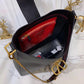 Amelia-i VEL Lady Bags - 342