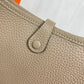 Amelia- HMS Bags - 933