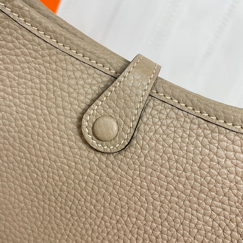 Amelia- HMS Bags - 933