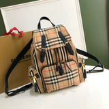 Amelia - B-BERRY BAGS - 485
