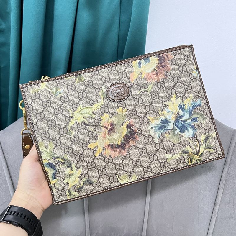 Amelia- GCI Bags - 1884