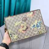 Amelia- GCI Bags - 1884