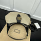 Amelia- GUKI Women Bags - 584