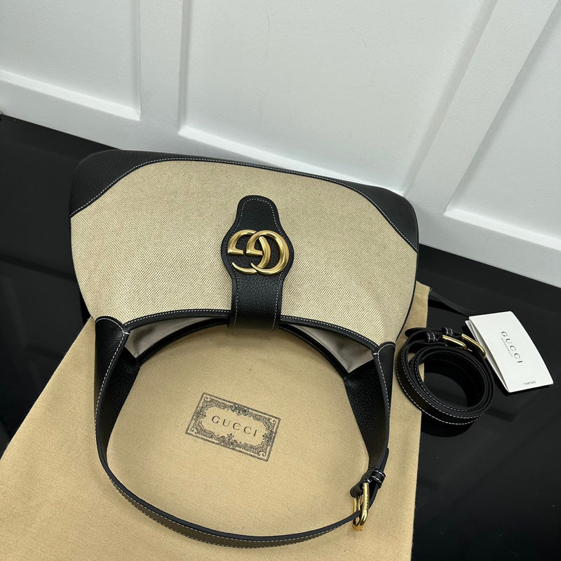 Amelia- GUKI Women Bags - 584