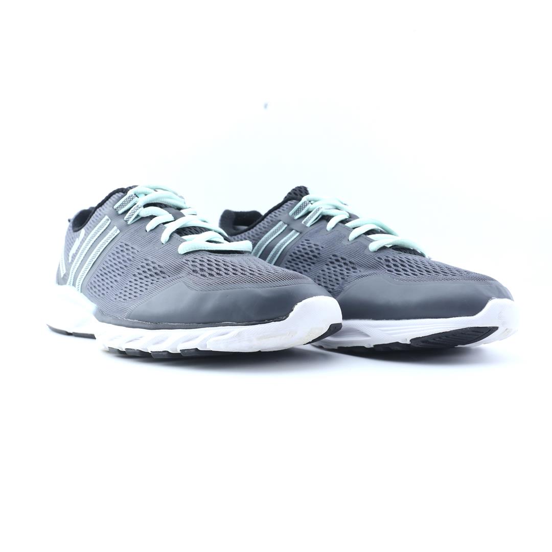 FILA COOL MAX