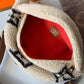 AmeliaLuxury - LOV Bags - 3002