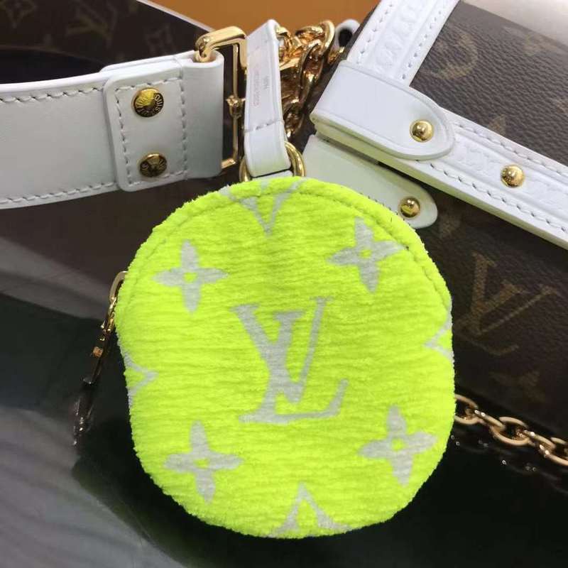 Amelia- Lu-Vi bags - 11938