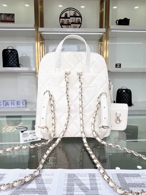 AmeliaLuxury - CHL Bags - 2843
