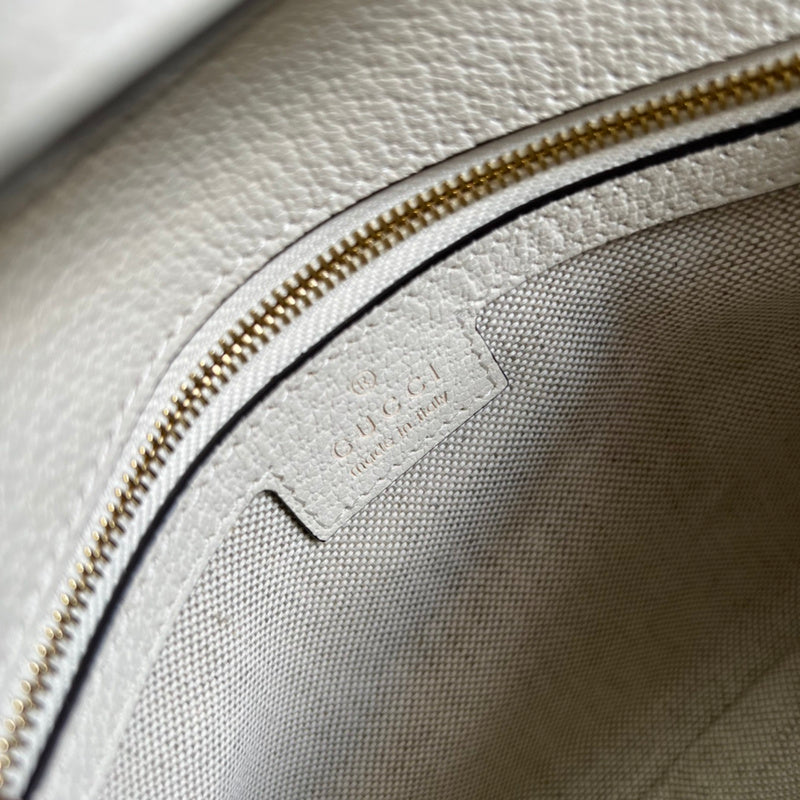 Amelia- GCI Bags - 5724