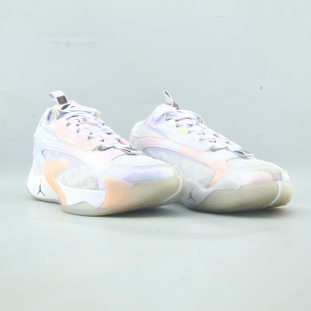 JORDAN LUKA 2