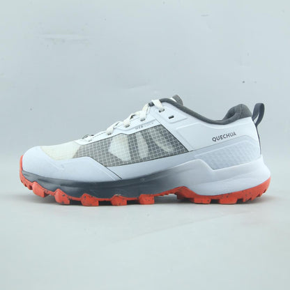 QUECHUA MH500 LIGHT