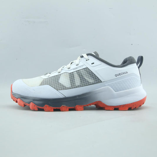 QUECHUA MH500 LIGHT