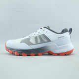 QUECHUA MH500 LIGHT