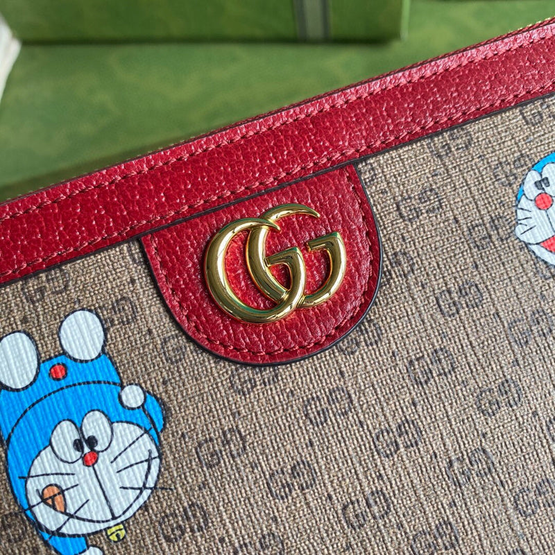 Amelia - GCI Bags - 5973