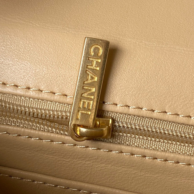 Amelia- CHL Bags - 7549