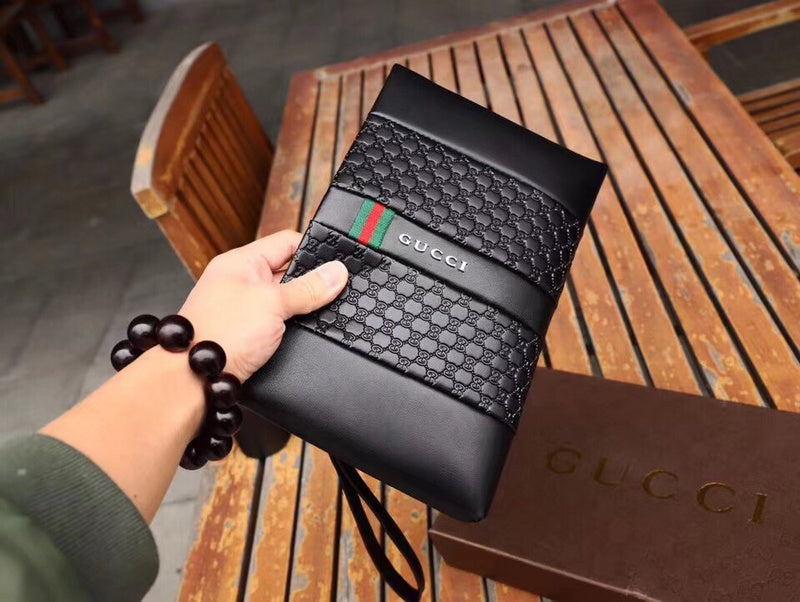 Amelia- GCI Bags - 071